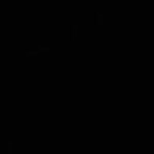 Meet your Posher, Nathan